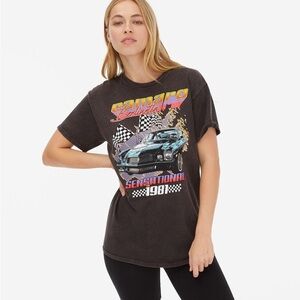 aeropostale women’s t shirt